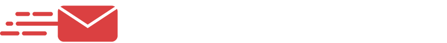 emailleads
